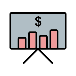 Business icon