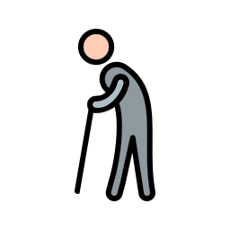 Rest icon