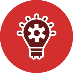 negocio icono