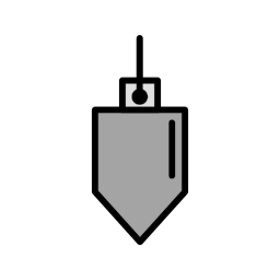 plumbob ikona