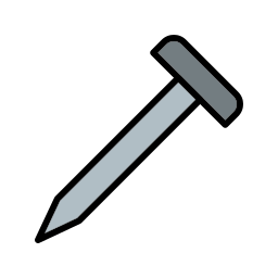 herramienta icono