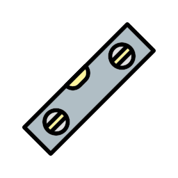 レベラー icon