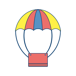 globo icono