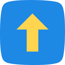 Arrow icon