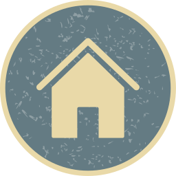 wohnung icon