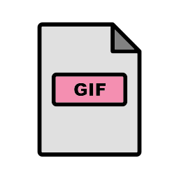 Расширение файла иконка