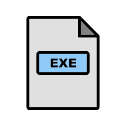 Расширение файла иконка