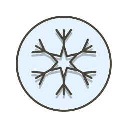 clima icono