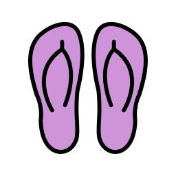 mode icon