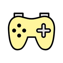 Game icon