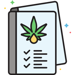 Prescription icon