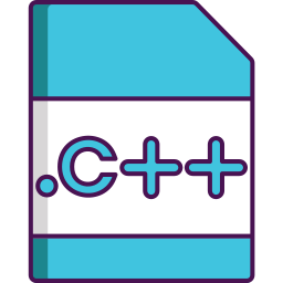 c-document icoon