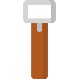ボトルオープナー icon