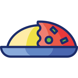 curryreis icon