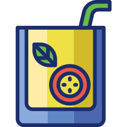 Mojito icon