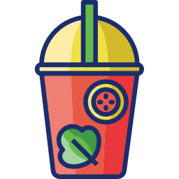 Smoothie icon