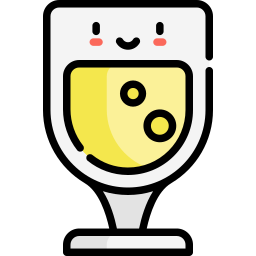 シャンパン icon