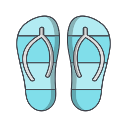 mode icon