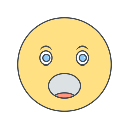 Smiley simge