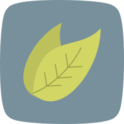 Nature icon