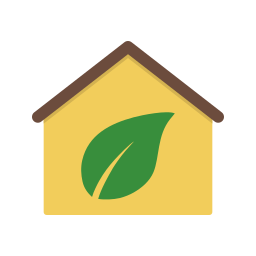 Eco icon