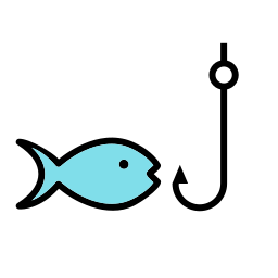 fisch icon