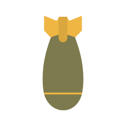 핵무기 icon