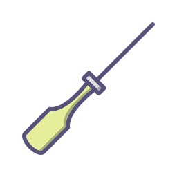parilla icono