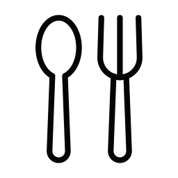 Food icon