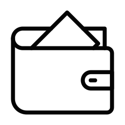 Money icon