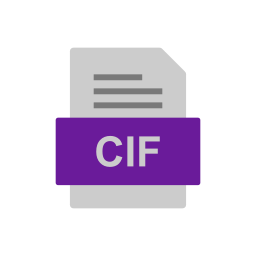 File आइकन