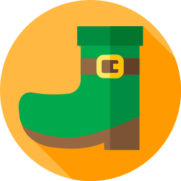 Boot icon