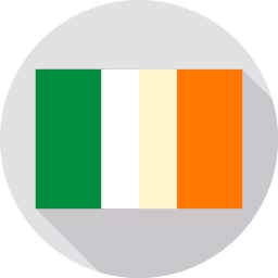 irlanda icona