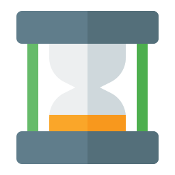 Time icon