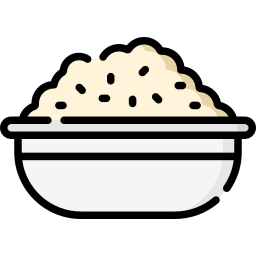 Colcannon icon