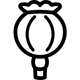 opio icono
