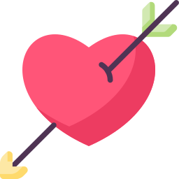 Cupid icon