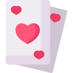 Card icon