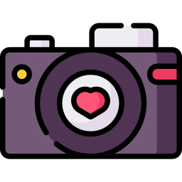 Camera icon