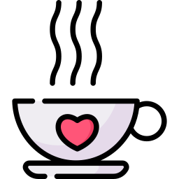 Coffee icon