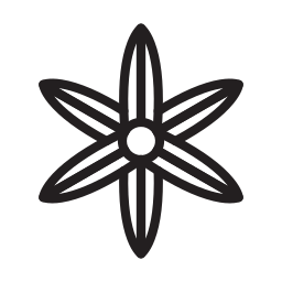 verde icono