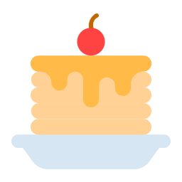 Food icon