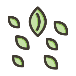 granja icono