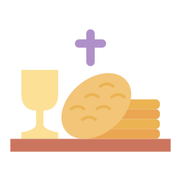 pan icono