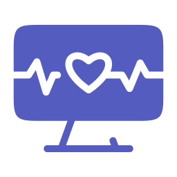 médico icono