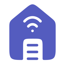 auto icono