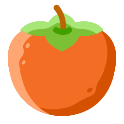 Fruit icon