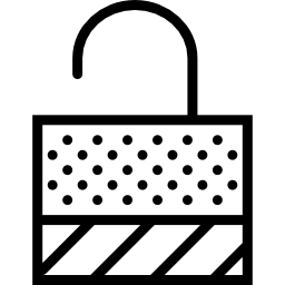 Locked icon