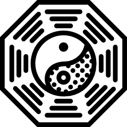 음양 icon