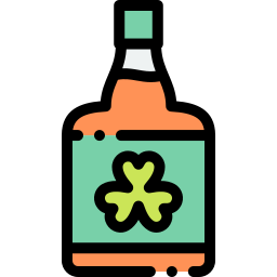 Whiskey icon